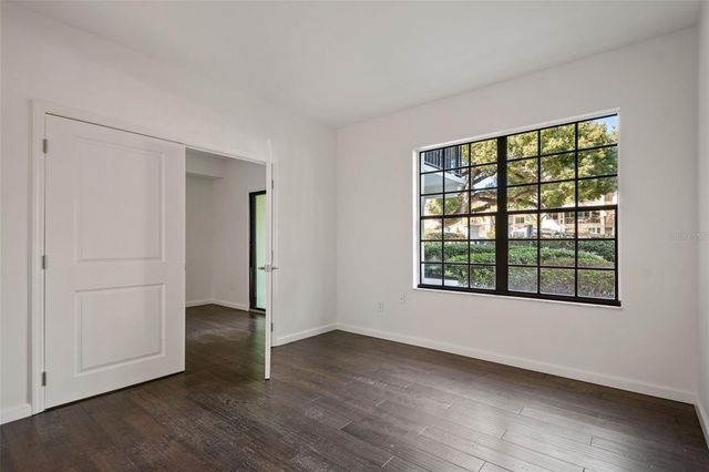 106 S INTERLACHEN AVENUE 118, Winter Park, FL 32789