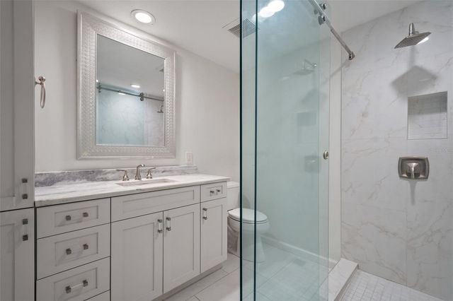 106 S INTERLACHEN AVENUE 118, Winter Park, FL 32789