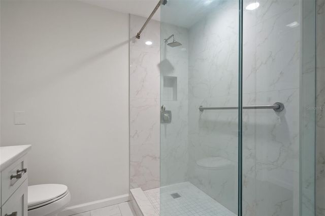 106 S INTERLACHEN AVENUE 118, Winter Park, FL 32789