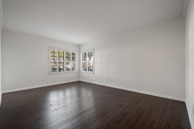 106 S INTERLACHEN AVENUE 118, Winter Park, FL 32789