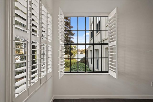 106 S INTERLACHEN AVENUE 118, Winter Park, FL 32789