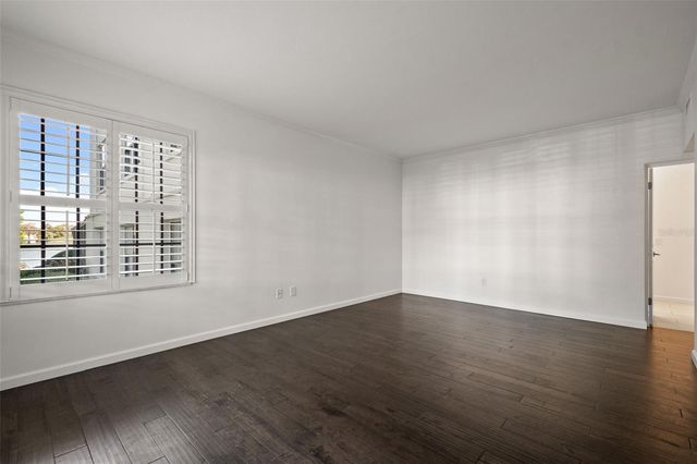 106 S INTERLACHEN AVENUE 118, Winter Park, FL 32789