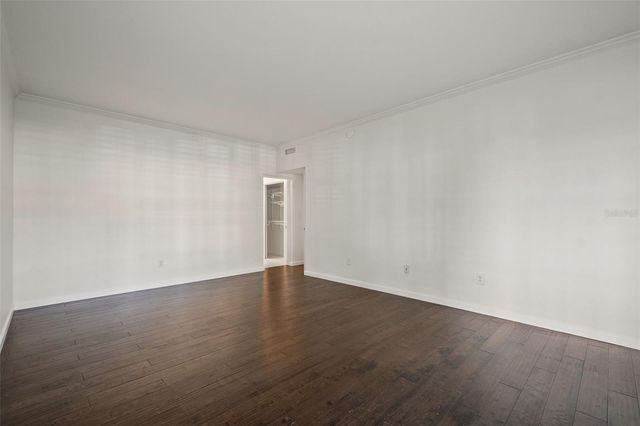 106 S INTERLACHEN AVENUE 118, Winter Park, FL 32789