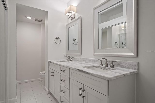 106 S INTERLACHEN AVENUE 118, Winter Park, FL 32789