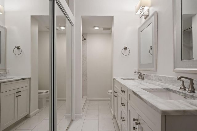 106 S INTERLACHEN AVENUE 118, Winter Park, FL 32789