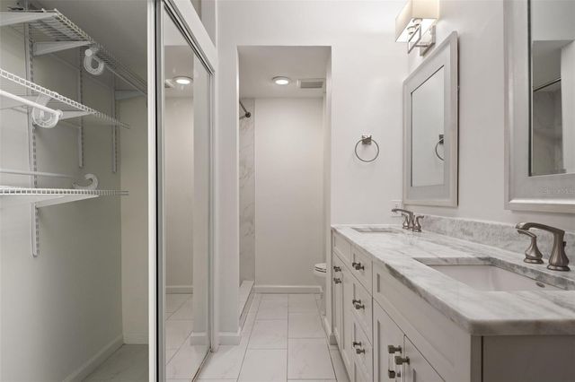 106 S INTERLACHEN AVENUE 118, Winter Park, FL 32789