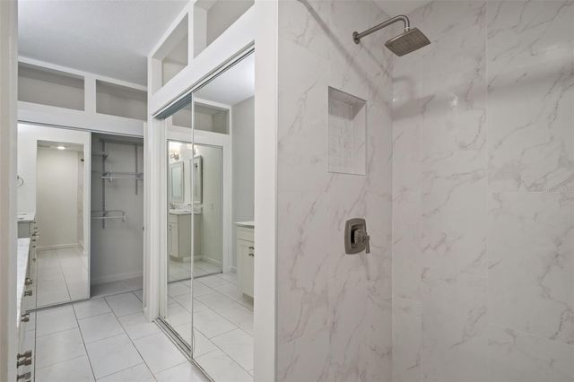 106 S INTERLACHEN AVENUE 118, Winter Park, FL 32789