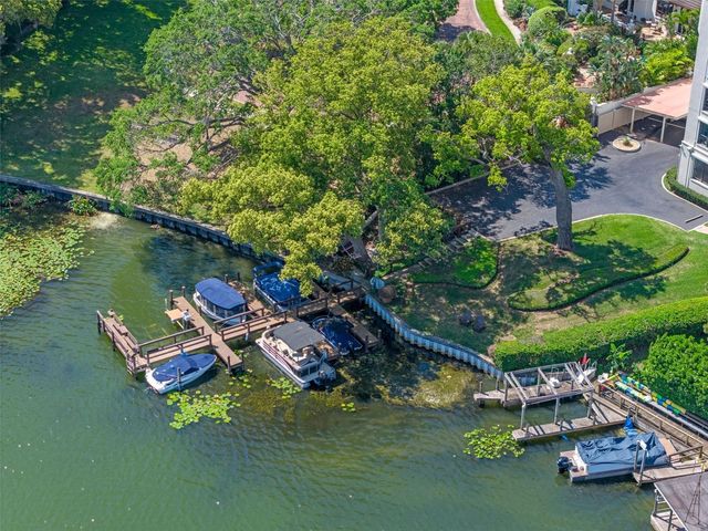 106 S INTERLACHEN AVENUE 118, Winter Park, FL 32789