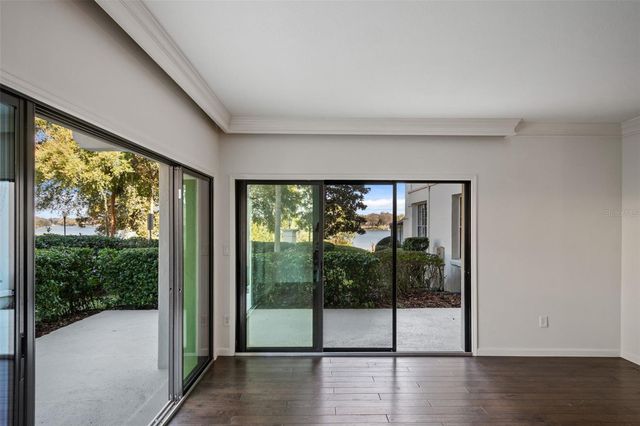 106 S INTERLACHEN AVENUE 118, Winter Park, FL 32789