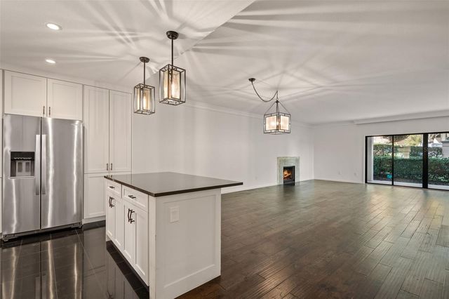 106 S INTERLACHEN AVENUE 118, Winter Park, FL 32789