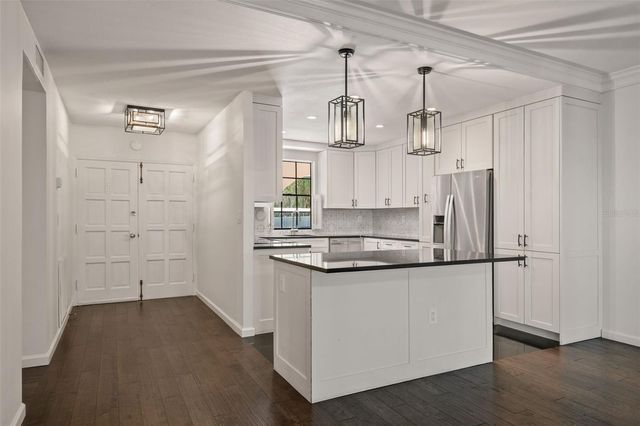 106 S INTERLACHEN AVENUE 118, Winter Park, FL 32789