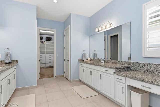 9336 Glenforest DR, Naples, FL 34120