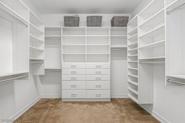 9336 Glenforest DR, Naples, FL 34120