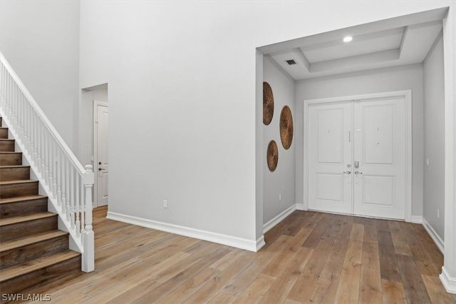 9336 Glenforest DR, Naples, FL 34120