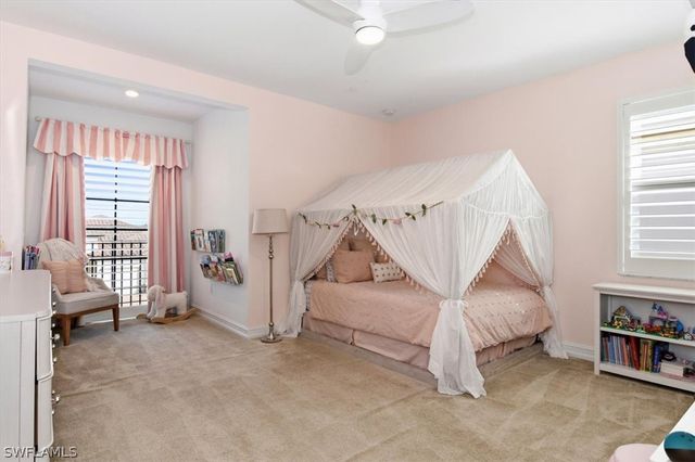 9336 Glenforest DR, Naples, FL 34120