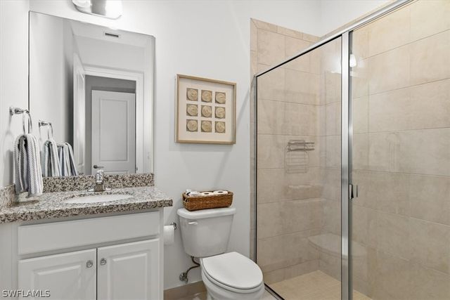 9336 Glenforest DR, Naples, FL 34120