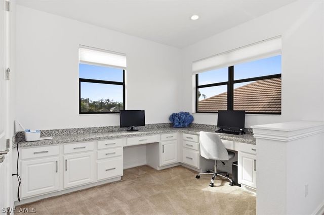 9336 Glenforest DR, Naples, FL 34120