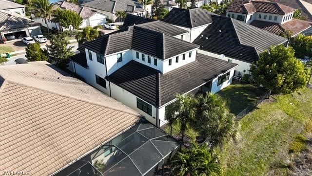 9336 Glenforest DR, Naples, FL 34120