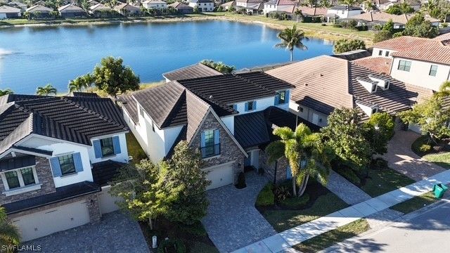 9336 Glenforest DR, Naples, FL 34120