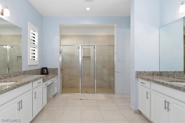 9336 Glenforest DR, Naples, FL 34120