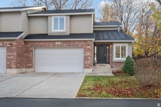 244 E ODELL LN, North Salt Lake, UT 84054