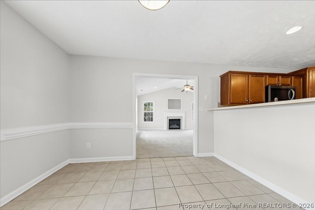123 Usher Court, Raeford, NC 28376 — photo 4