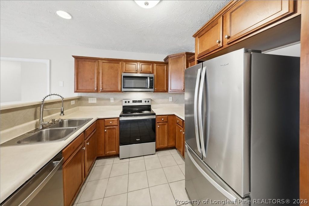 123 Usher Court, Raeford, NC 28376 — photo 5