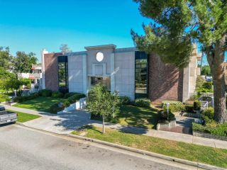 1257 Huntington Drive Unit A, South Pasadena, CA 91030