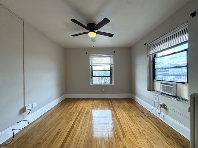333 Broadway 12, Somerville, MA 02145