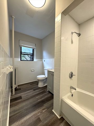 333 Broadway 12, Somerville, MA 02145