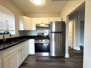 333 Broadway 12, Somerville, MA 02145