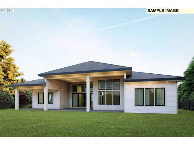 2546 Nw 16th Ave, Camas, WA 98607