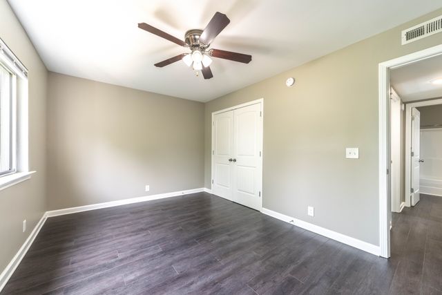 311 Hawkins Rd Apt D3, Clarksville, TN 37040