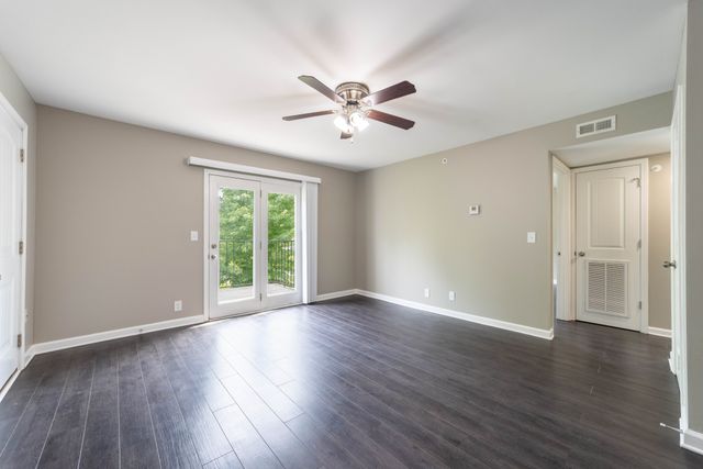 311 Hawkins Rd Apt D3, Clarksville, TN 37040