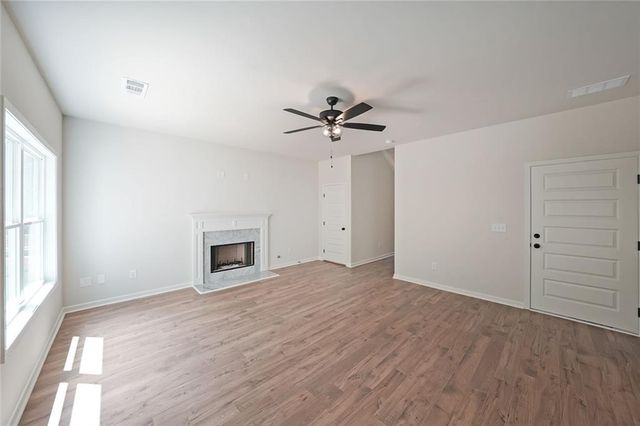 235 West Woods Drive, Dahlonega, GA 30533