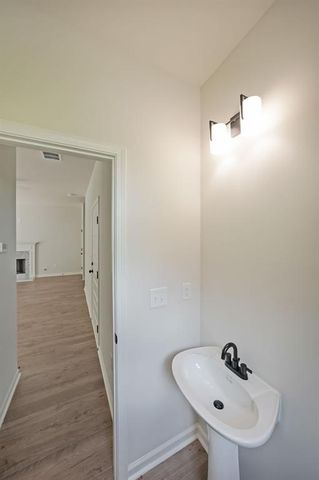 235 West Woods Drive, Dahlonega, GA 30533