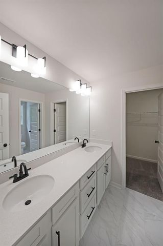 235 West Woods Drive, Dahlonega, GA 30533