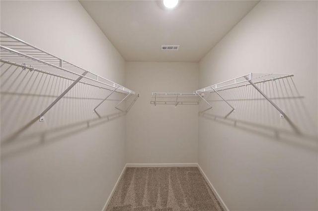 235 West Woods Drive, Dahlonega, GA 30533