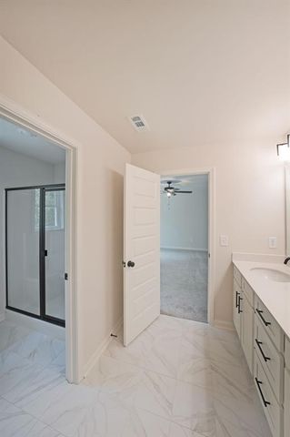 235 West Woods Drive, Dahlonega, GA 30533