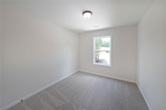 235 West Woods Drive, Dahlonega, GA 30533