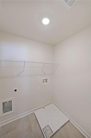 235 West Woods Drive, Dahlonega, GA 30533