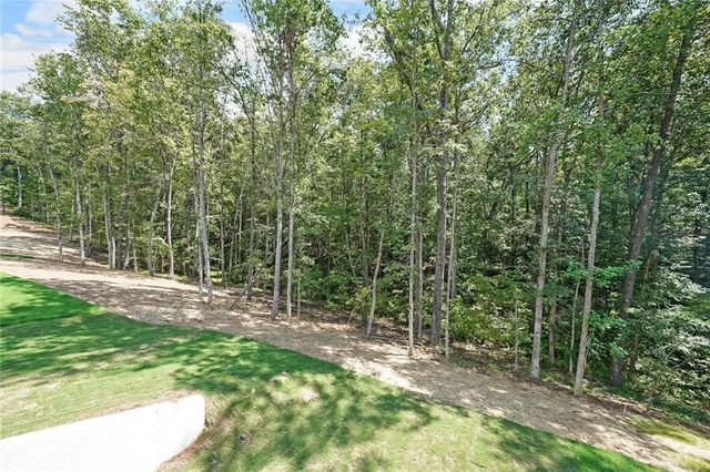 235 West Woods Drive, Dahlonega, GA 30533