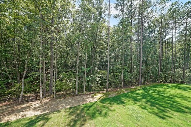 235 West Woods Drive, Dahlonega, GA 30533