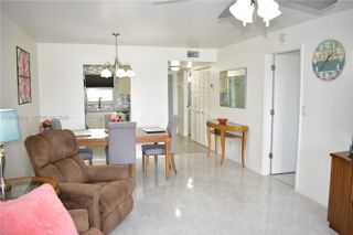 9350 Sunrise Lakes Boulevard 307, Sunrise, FL 33322