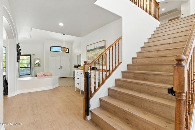 1568 E CANYON Way, Chandler, AZ 85249