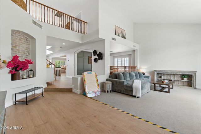 1568 E CANYON Way, Chandler, AZ 85249