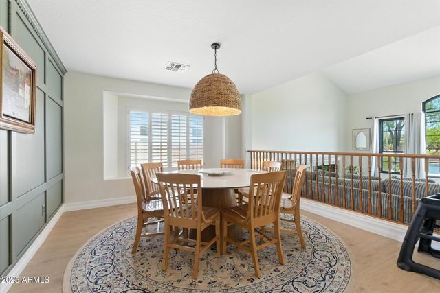 1568 E CANYON Way, Chandler, AZ 85249