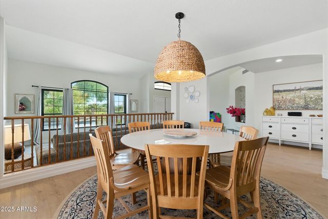 1568 E CANYON Way, Chandler, AZ 85249