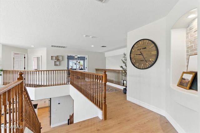 1568 E CANYON Way, Chandler, AZ 85249