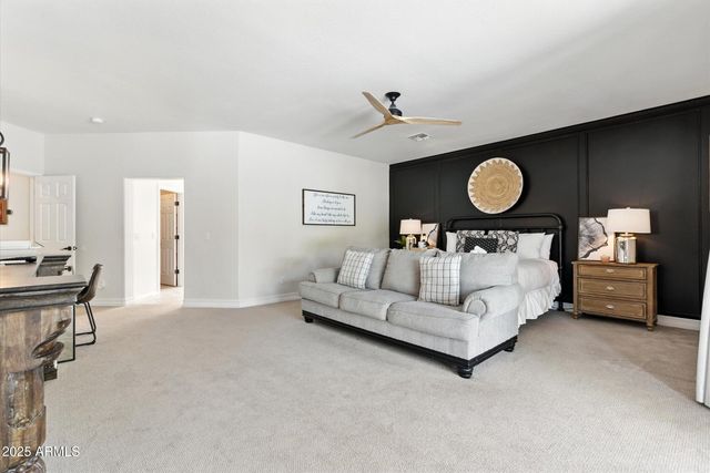 1568 E CANYON Way, Chandler, AZ 85249